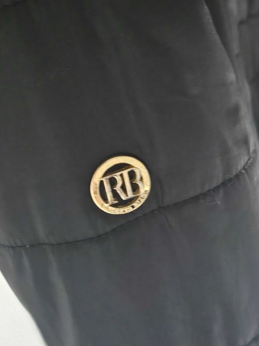 Robertta Blagi оригинално зимно дамско яке