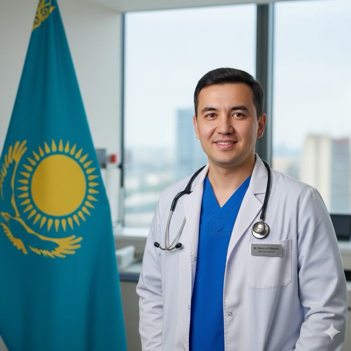 Врач Алматы на дом лечение отравления капельница вывод алкоголя