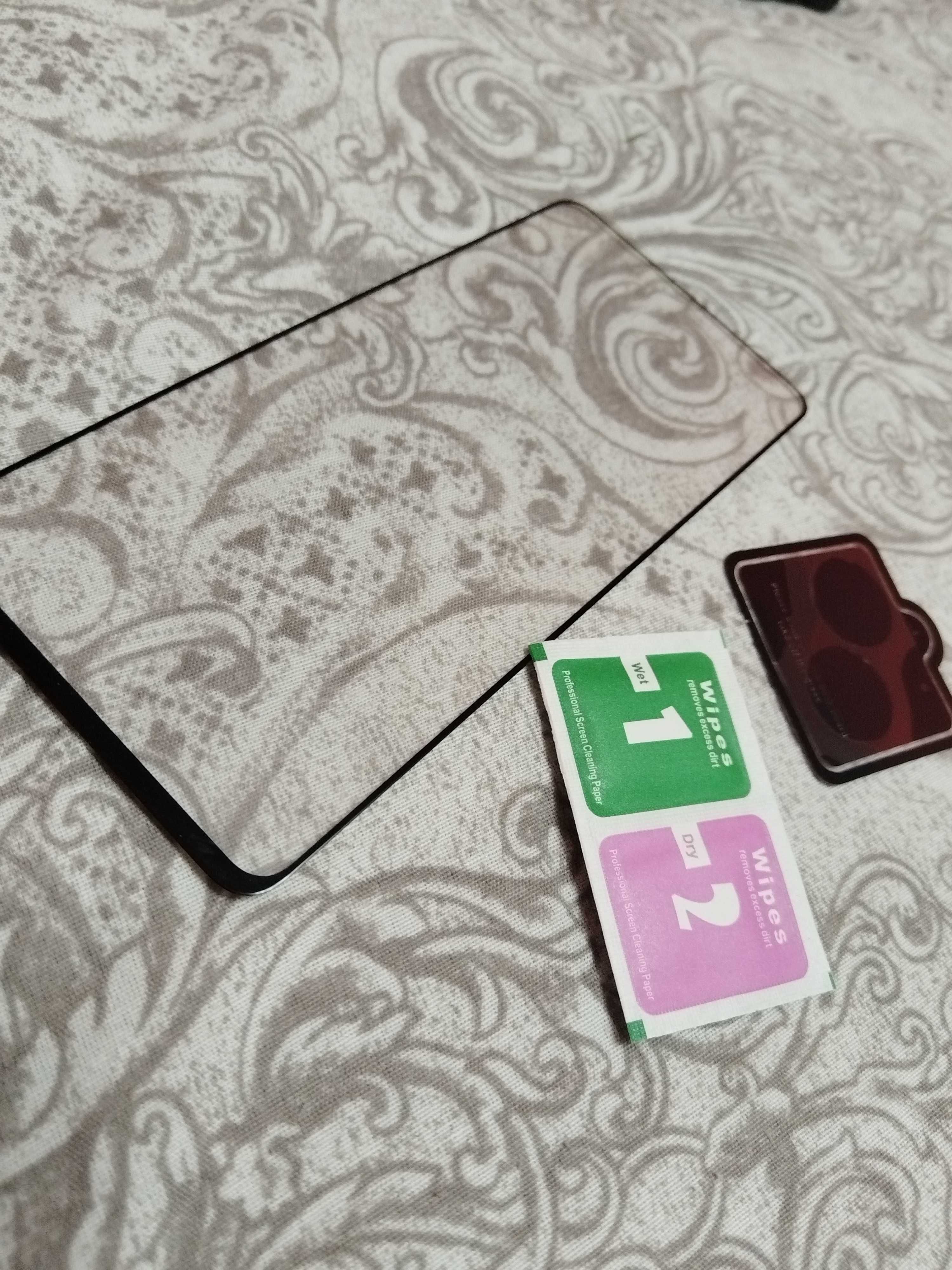 Телефон Huawei nova 11i