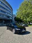 !! AUDI A5 S -LINE !!