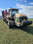 Tractor Challenger 875C