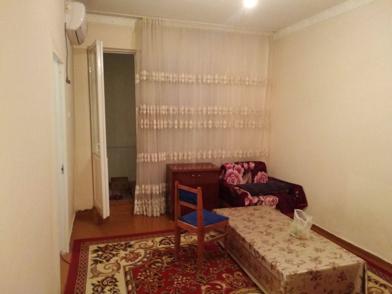 Срочни продаются белтепа
1/3/9 
50 m2 
26 domda 
43500 start svoya 
88