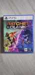 Ratchet & Clank: Rift Apart PS5