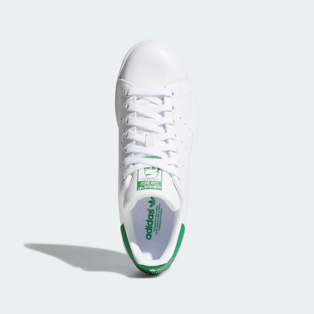 Adidas Stan Smith Noi Originali Marimi: De la 36 la 41 1/3