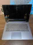 lenovo ideapad 530s
