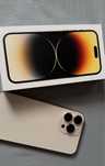 Iphone 14 pro max 512g\87% ideal  Samarkand обменам кураман