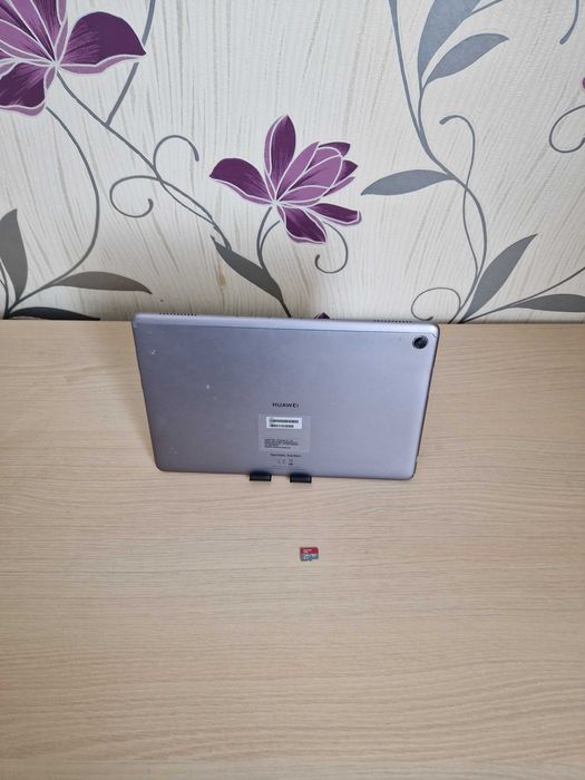 Huawei MediaPad M5 Lite 10