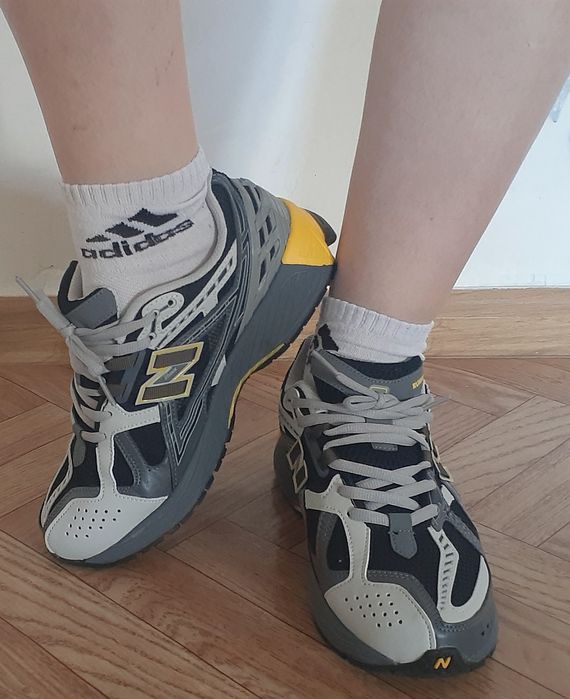 Обувь-Кроссовки.