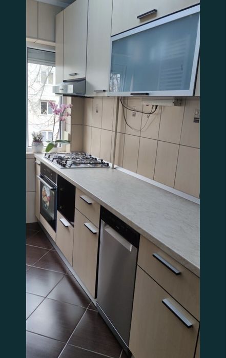 Apartament 3 camere