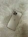 Продам iPhone 12pro max в идеальном состоянии!как новый.