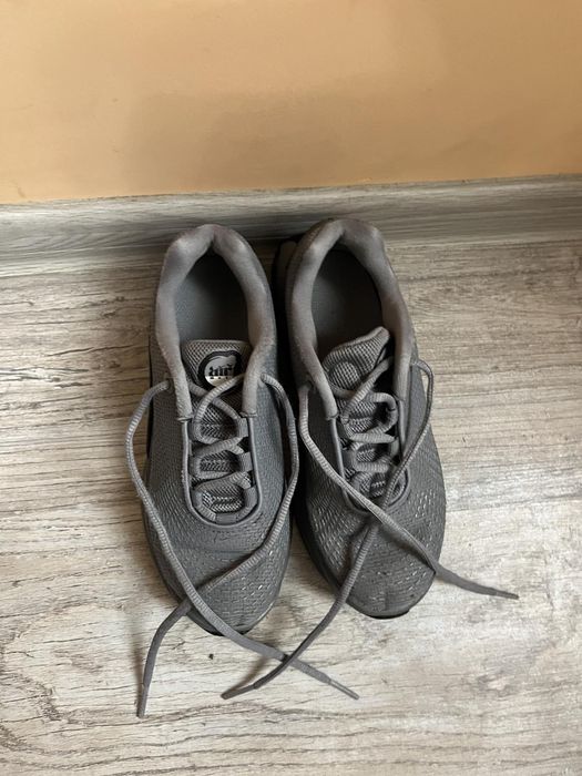 Детски маратонки за момче Nike