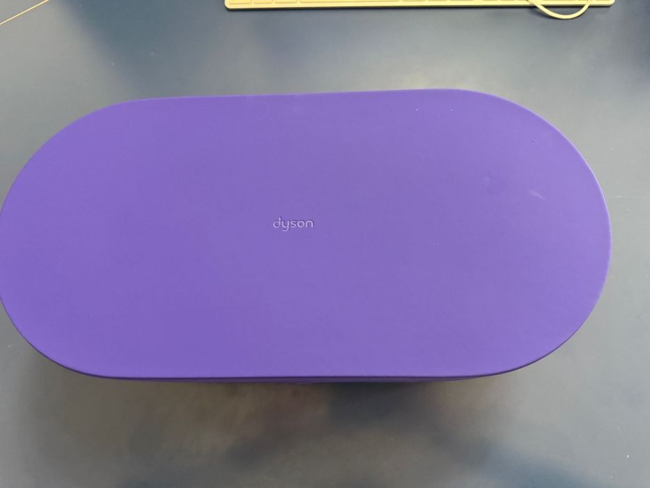 Dyson  - airwrap complet