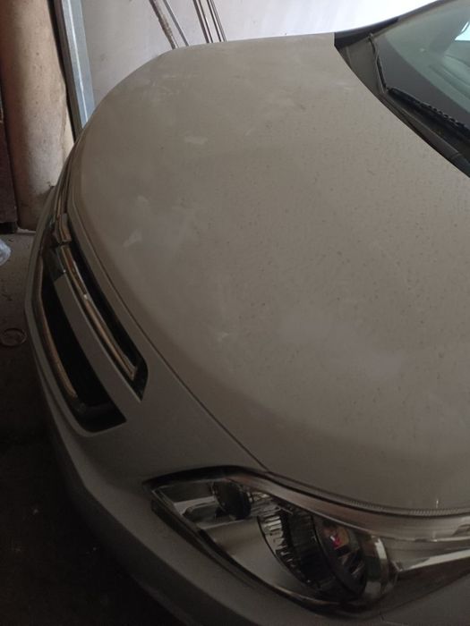 Yang 2025 Cobalt yurmagan