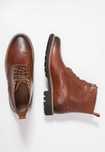 Ghete Clarks Anglia, piele naturala, 43, doar probate, ocazie