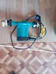 Pompă circulatie+1 boiler.
