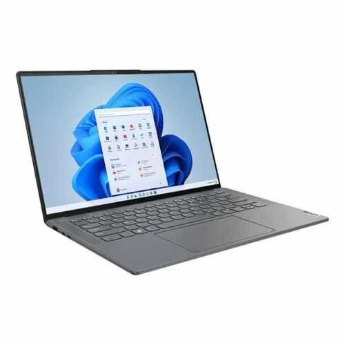 Lenovo Slim 7 Pro X