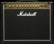 marshall dsl40cr китарен усилвател