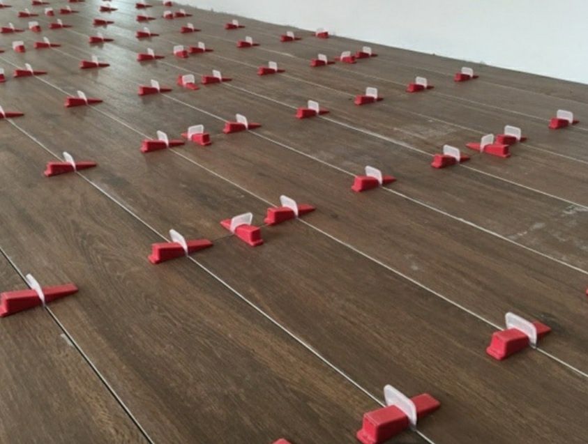 Amenajari interioare