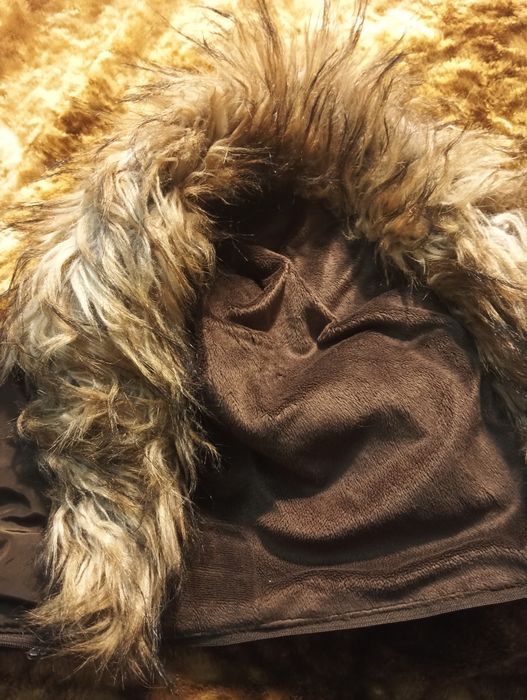 Женские вещи на осень.