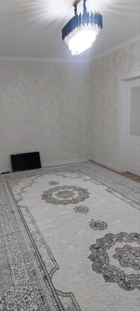 2 хонали уй ижарага берилади Бектемир тумани Мусаффо маскан