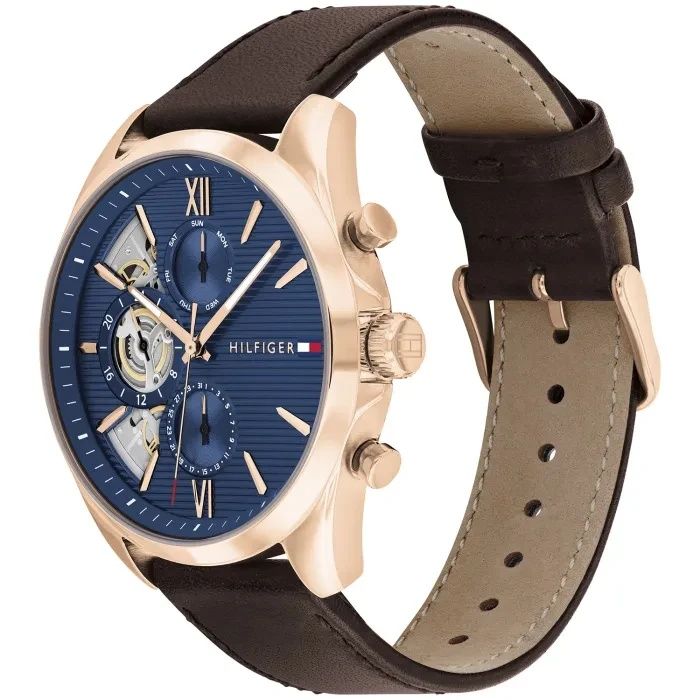 Ceas original TOMMY HILFIGER