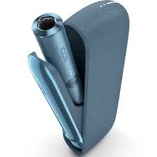 Originale vand iqos stantandar noi sigilate