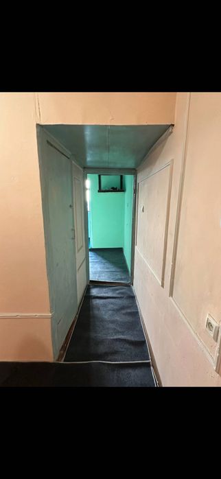 Ijaraga uy Toshkent viloyati, Yangiyo’l tumani, Massivda