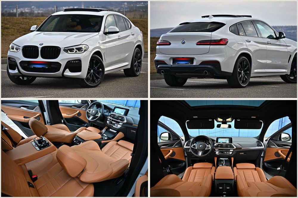 Rent a car Premium inchirieri auto Cluj  Non-Stop