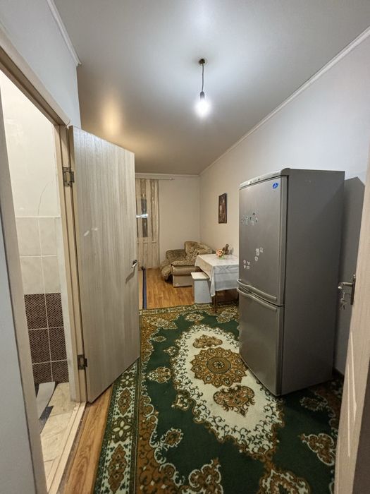 Сдается квартира