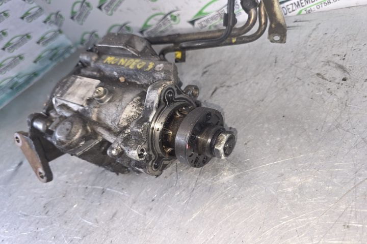 Pompa injectie 0470504021 Ford Mondeo MK3