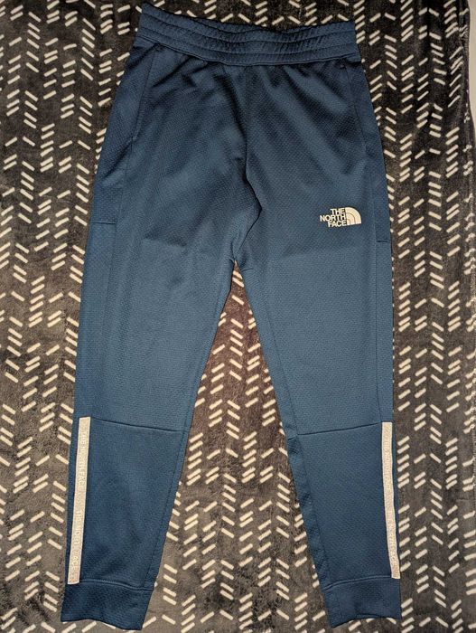 Нова мъжка долница The North Face S