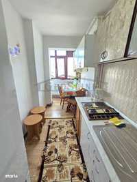 Apartament 2 dormitoare separate / Bucătărie separată / Mănăștur