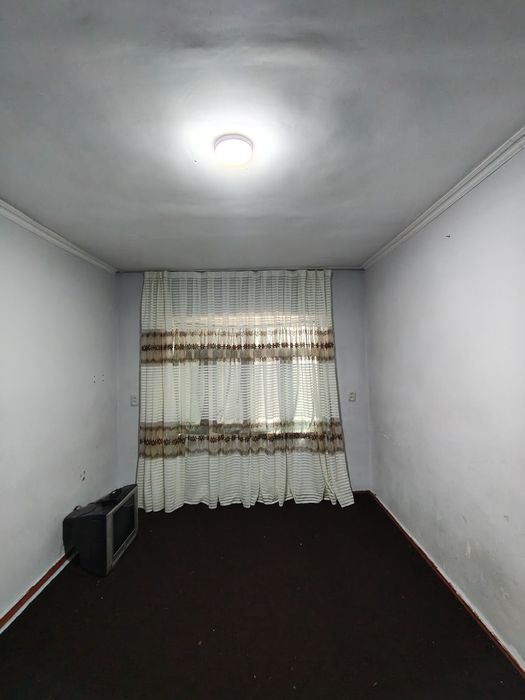 Продам 1 ком квартиру