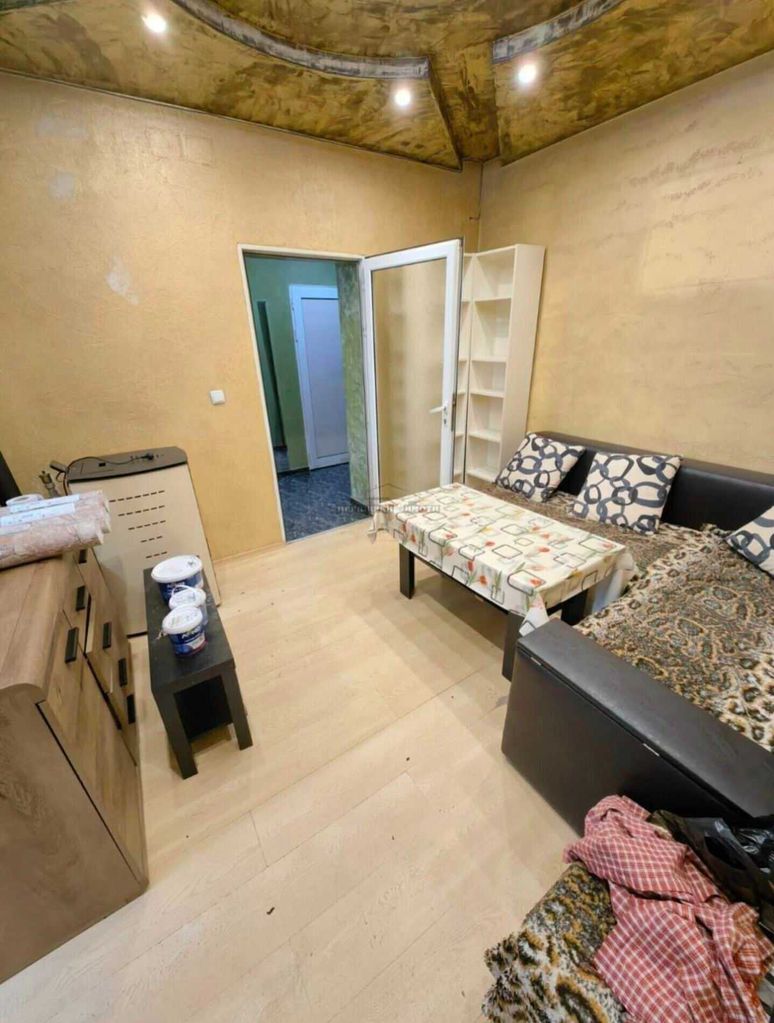 Продава се Двустаен апартамент в Перник, Изток - 66 кв.м за 1243 €/кв.м - Снимка #6
