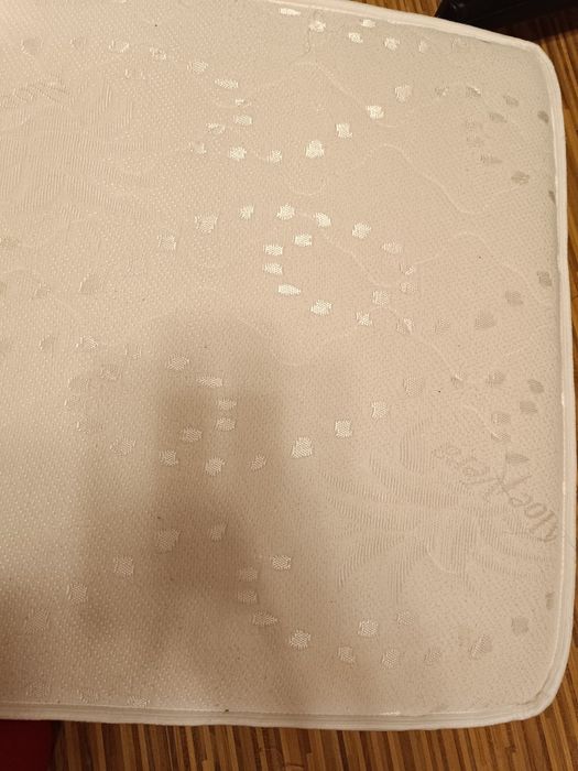 Бебешки   матрак