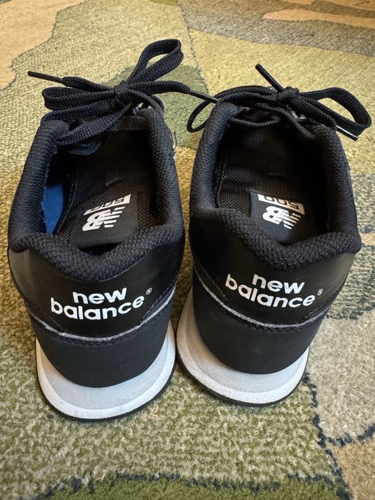 New balance, baieti, mar. 41.5