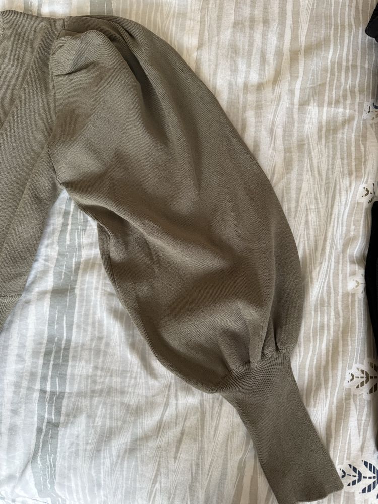 Блуза от Zara
