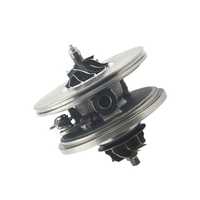 Miez Turbina Opel Astra H 1.3 CDTI 90 CP Cod turbina: 5435-970-0014