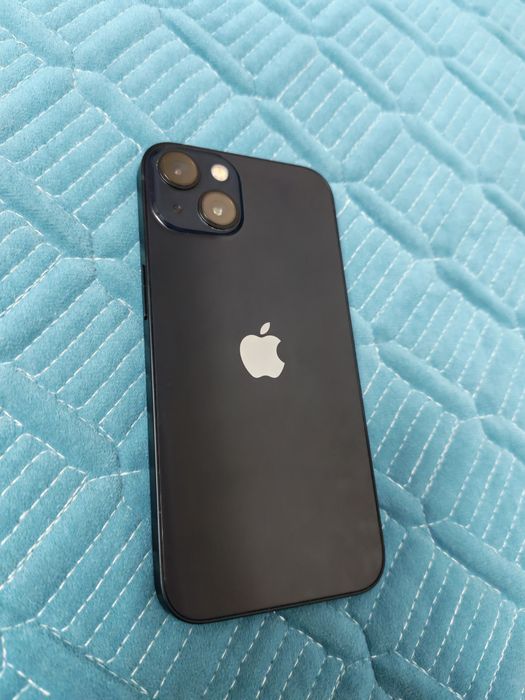 Продам iPhone 13, 256GB