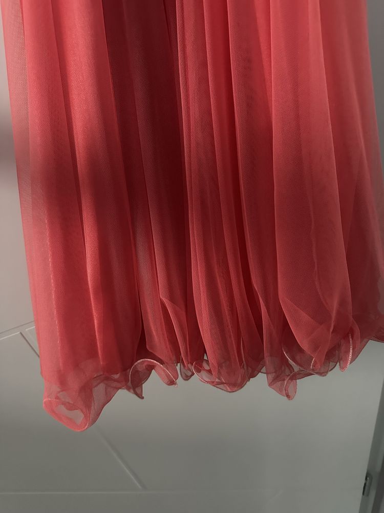 Rochie fetite cu bolerou