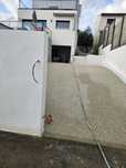 Beton amprentat - Pavaj - Beton francez
