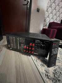 Amplificator Yamaha DSP-AX2