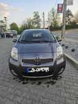 De vanzare Toyota Yaris