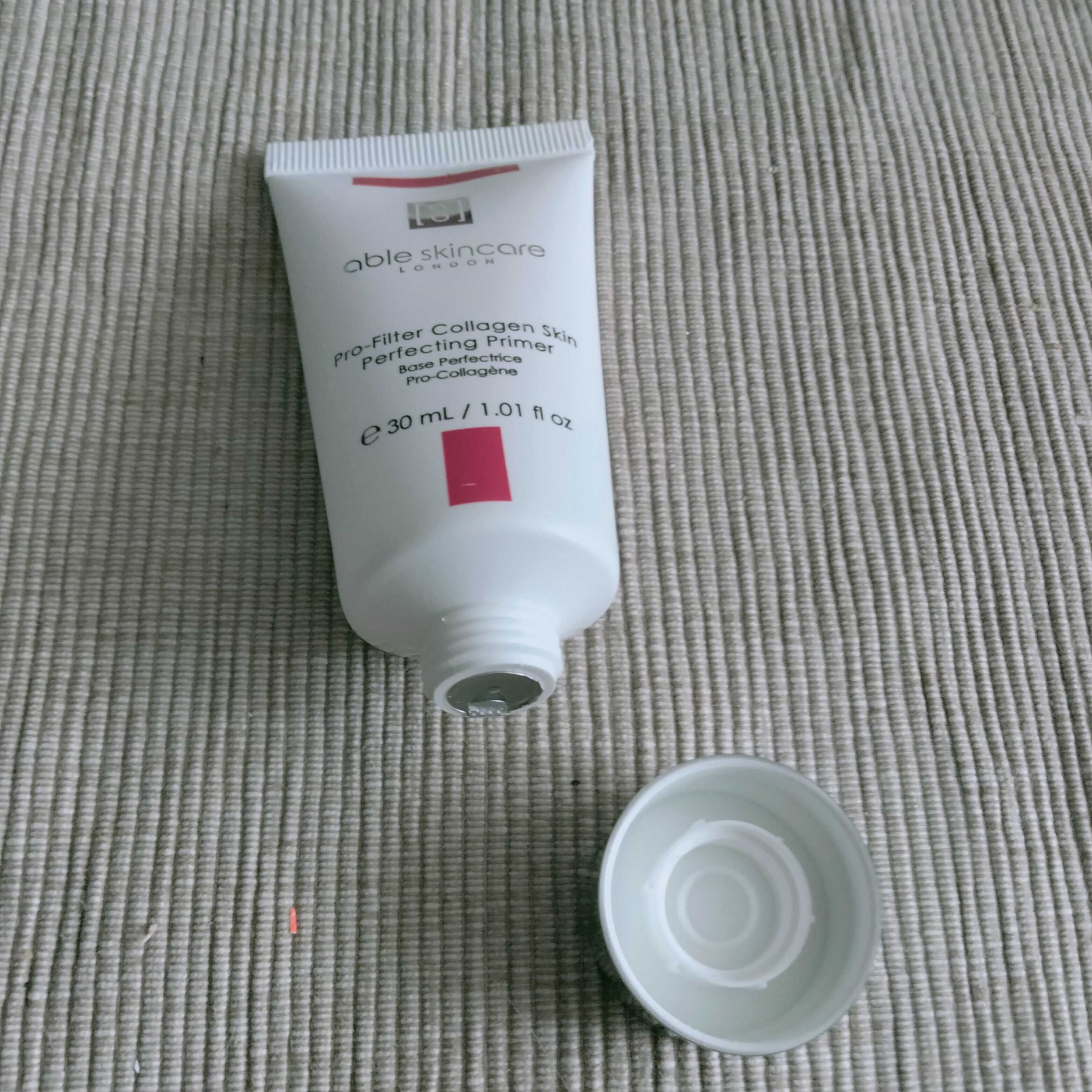 Нови продукти от Bellebox, Avon, Goodbox, Yenges и др.