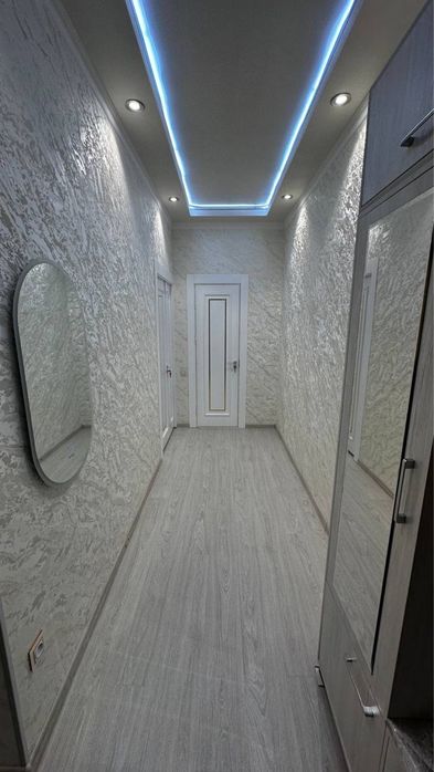 Продается квартира