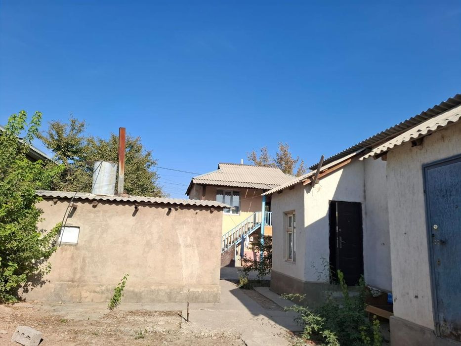 Дом продается срочно