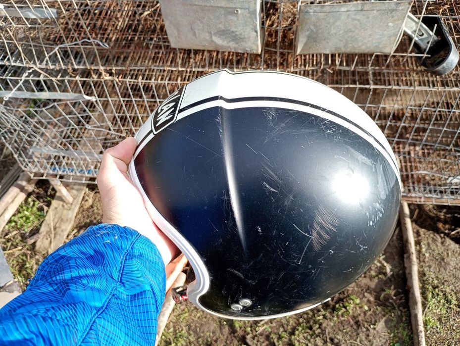 Vând cruștii iepuri\gaini