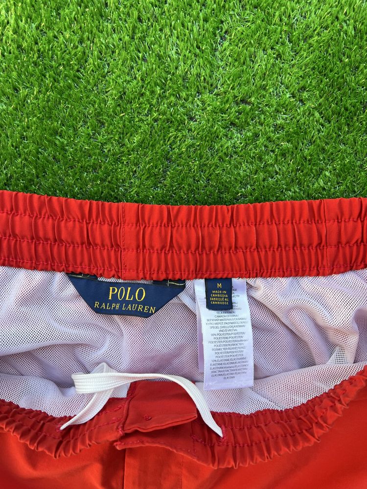 Мъжки бански Ralph Lauren