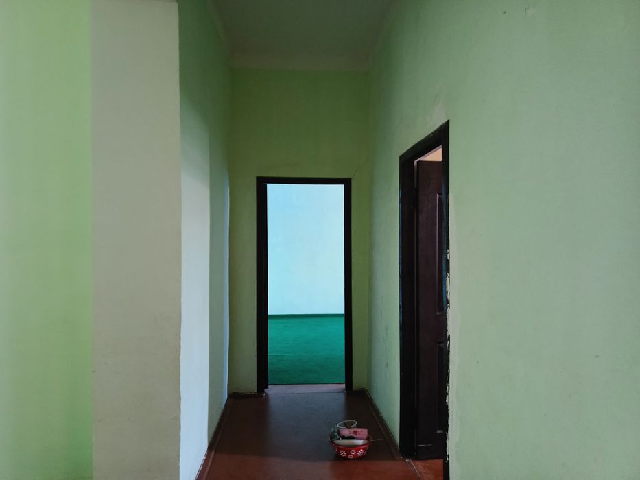 Guzor kotej/Гузор котеж/Kotej/Katej/катеж