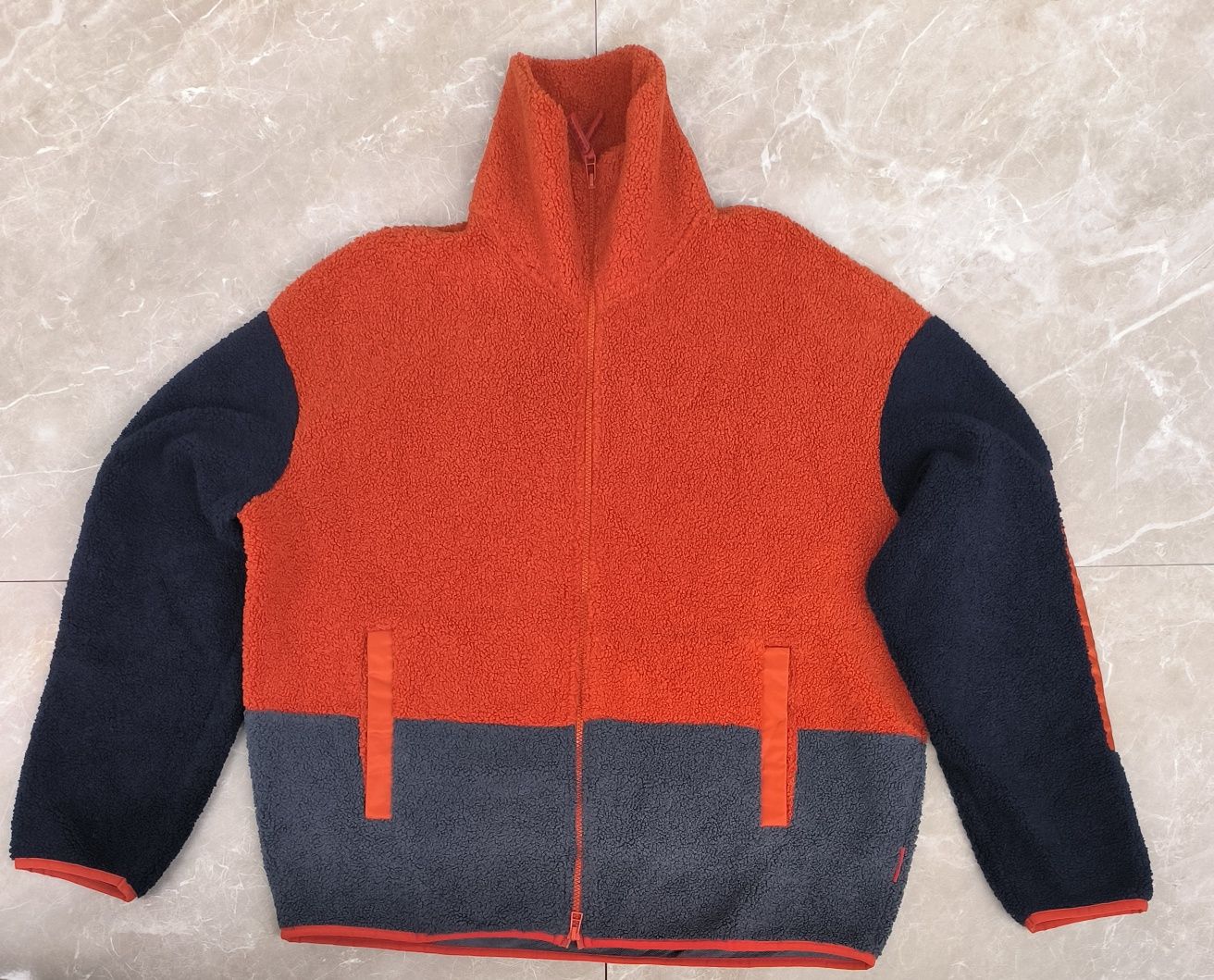 Суичър Armani Exchange размер XL